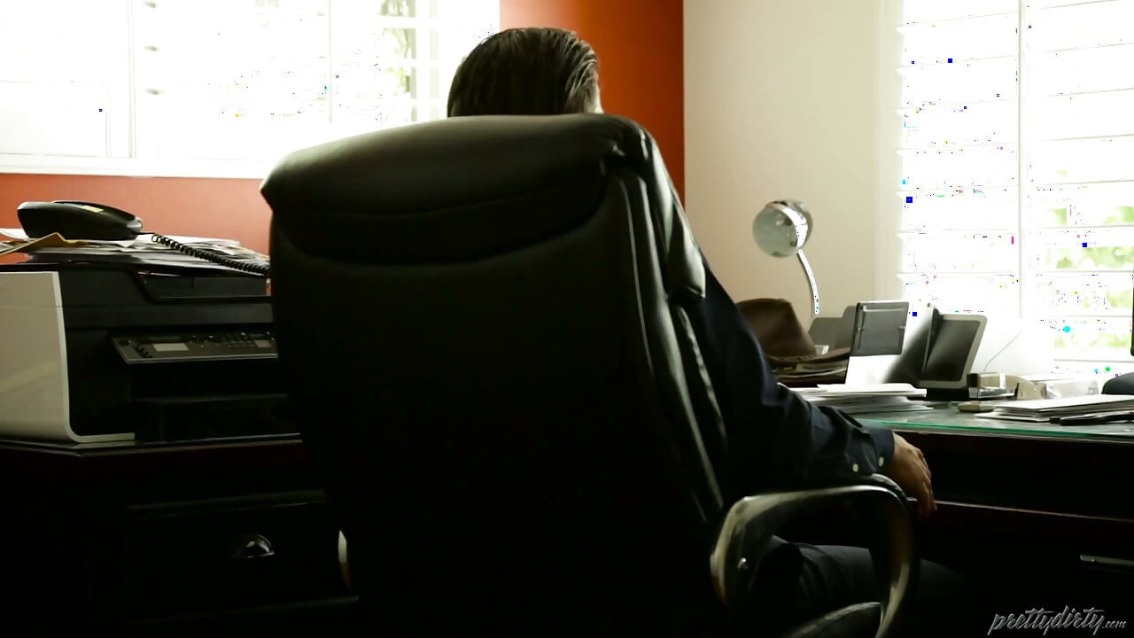 Prettydirty - la bataille des stagiaires
