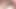 Extreme Nipple Pump Pig Slut Whore Titten-Sau Cum milk