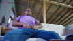 Pratinjau video