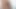 Banyoya gitmem gerekiyor ve sonunda bana yarak veriyorlar - İspanyolca porno.