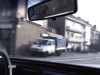 Pratinjau video
