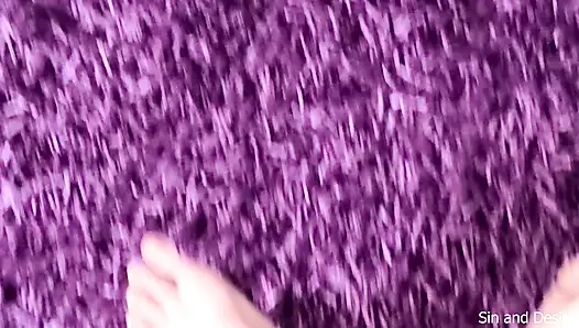 Stiefmutter erwischt stiefsohn beim stiefmutter-porno