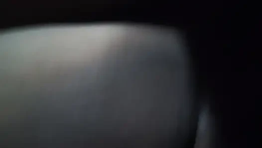 VID 20260701 112913.mp4 maine apne apne patni ki badi bahan ko bulakar apne yahan laya aur  chod diya