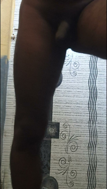 Seving ke pahle ka video anal and cock