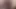 Asian boy masturbating hard