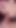 Ebony Trans Teen Aelin Blue Takes Pussy with Her Thick Cock