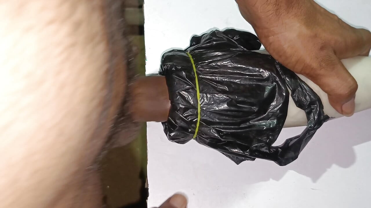 Aaj to chodte chodte maja hi aa gya