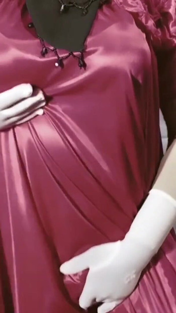 Indische hijabi-muslimin nadiya bhabhi | Clip 1