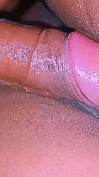 Fuck with stepsister 🥵 Thand mai garam chut ka majha kis kis ko pasand hai | Clip 2