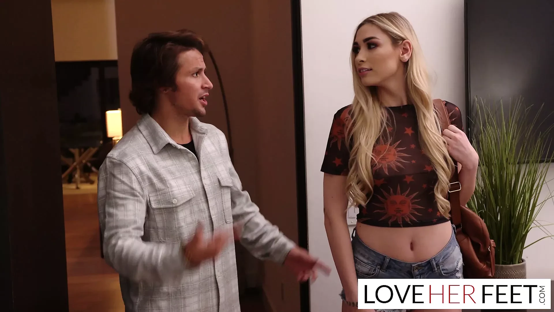 Delilah Day - tits,small tits