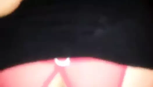 Puta3