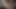 Yüksek kaliteli sfm & blender animasyonlu porno derleme 133