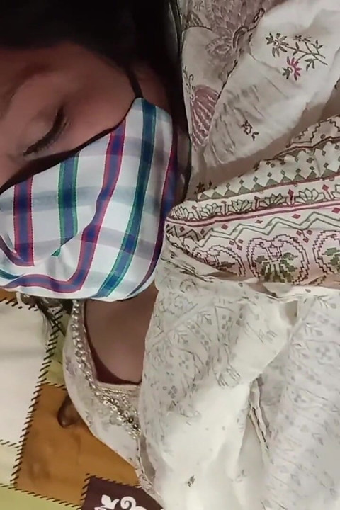Hot Girls Bhabhi Deshi Bhabhi Rometic Bhabhi