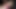 kız içinde örgü tayt sensually mastürbasyon kedi ile vibratör