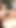 Stunning moment from "Blonde Step-Sister Ashley Stone tricked his Friend with Big Black Cock to Interracial Fuck"