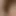 PAWG Wife Enjoys Riding and Get Delicious Missionary and Oral in Pussy
