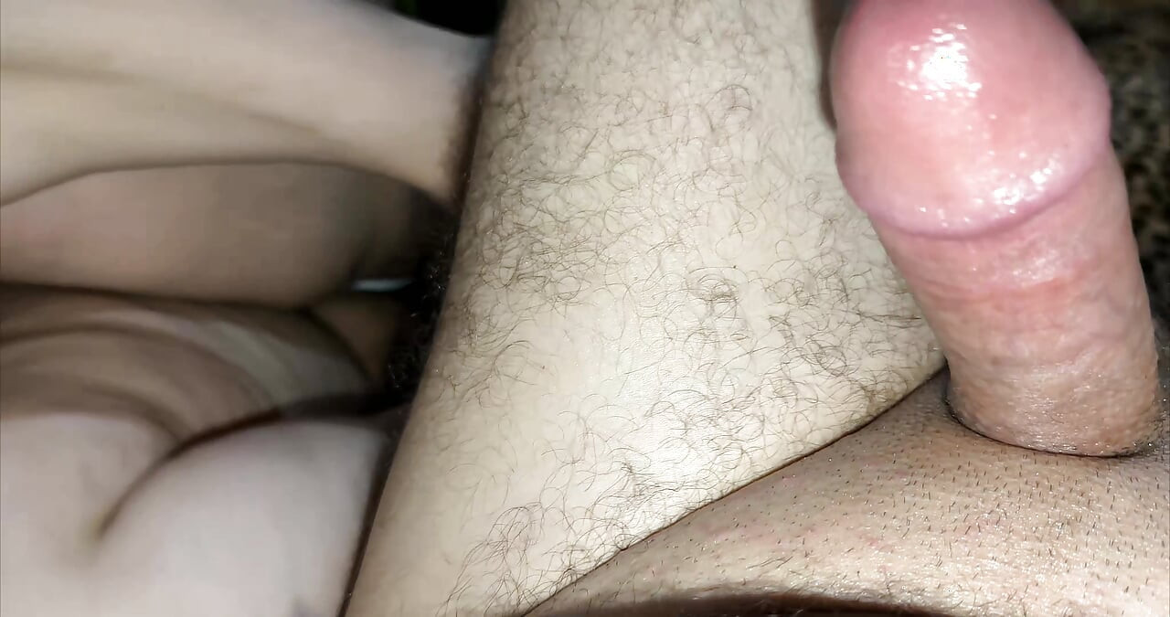 Couple Anal, Sexe En POV, Un Couple Arabe Sexy Baise La Chatte De Ma Femme