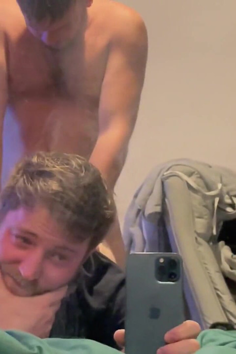 Top Bottoms