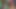 あなたの存在