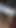 Bangladeshi gay Masturbation