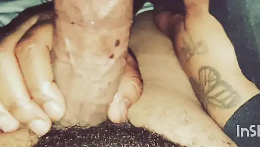 The Pressure Sucker!