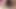 JAPANESE BABE MASTURBATES WITH DILDO  CREAMPIE