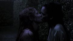 Winona Ryder, Sadie Frost - `` Bram Stoker's Dracula ''