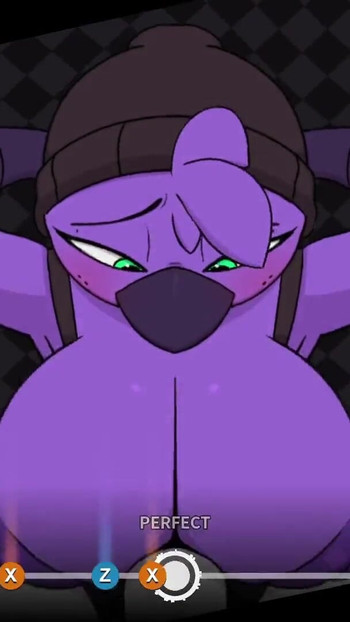 Unforgettable moment from "GETTING A BOOBJOB AND FUCKING ZOES TITS - Beat Banger (2.9)"