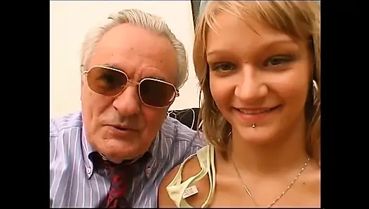 Real Sex Between Young Lovers