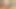 Best cumshot compilation!