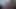 Cumshot on online video call hot girls