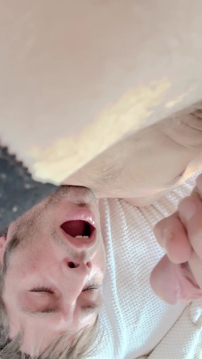 פנים, בליעה או שניהם?