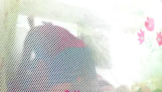 Instagram fenomeni Hintçe viral seks videosu