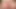 Seffuck 2