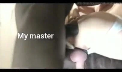 ホワイトホールブラックポール