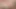 AlmightyPatty Hot 3D Sex Hentai Compilation - 296