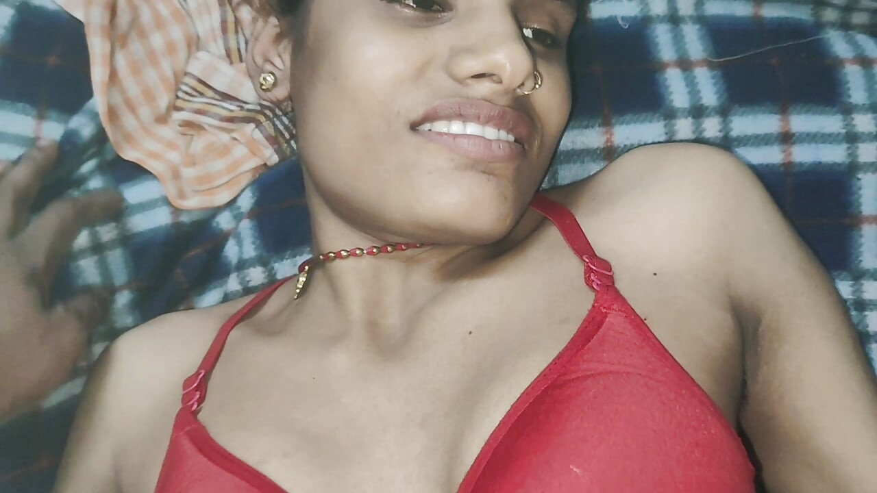 Mere Hasbend Ji Bur Me Bahut Dard Diye Hai