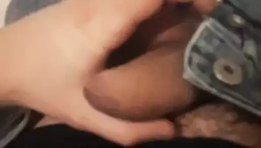 küçük çük