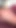 Brunette Notgeile Milf bekommt weissen riesen Schwanz zum Ficken | Clip 1