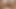 Asian Stepsister Got Woken up by Sneaky Morning Pounding