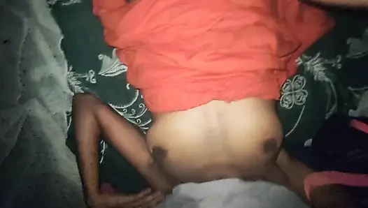 Deshi