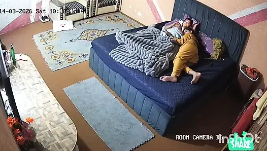 100% real porn video real Pakistani couples real movements sultanbegumx like slow fucking