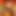 Çoraplı seksi esmer anal seks yapıyor