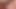 Electro hands free masturbation