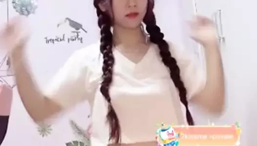 1625158424