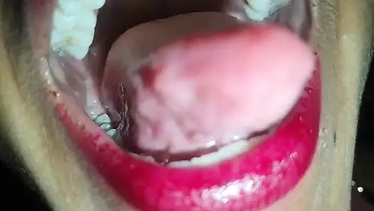 Desi jungfräuliche freundin kleine möpse drücken und ficken