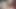 Adalind Gray Freaks Out When Masseuse Rearranges And Fills Her Insides