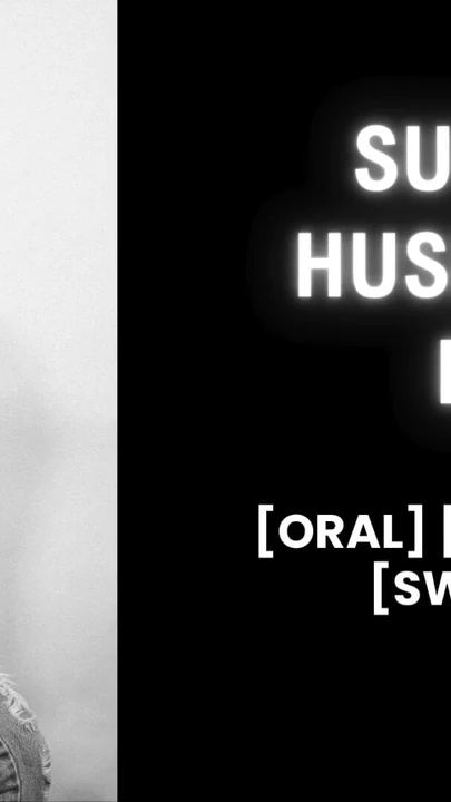 Powerful moment from "Cuckquean watches her husband fuck another woman. Porn for women - EROTIC ASMR AUDIO PORN"