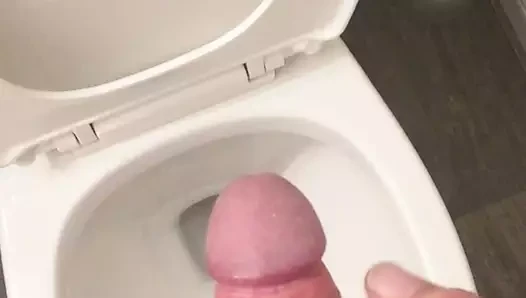 180