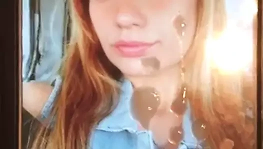 maxyterco2'ye saygı duruşu